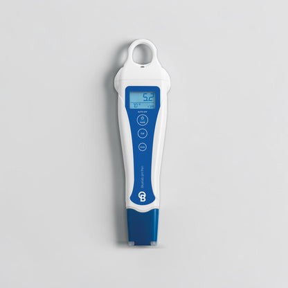 Bluelab pH Pen for hydroponic water testing