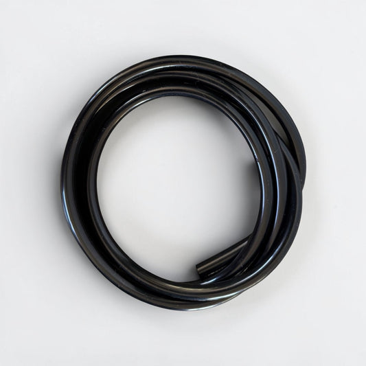 Replacement hose for FlowGrow pump and flow cap connection