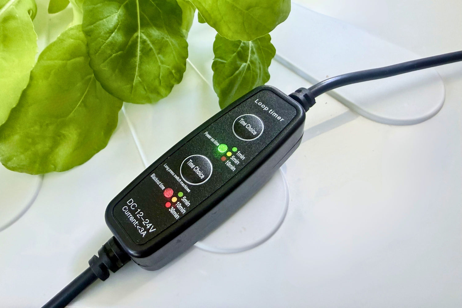 flowgrow-timer-automatic-watering-system.jpg